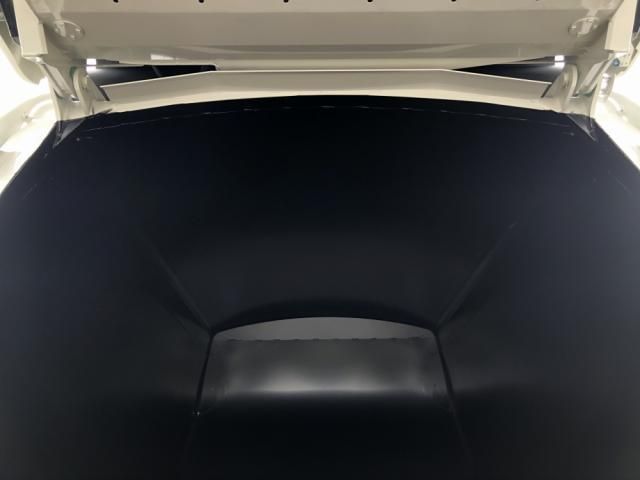 HINO RANGER 2025 Image 31