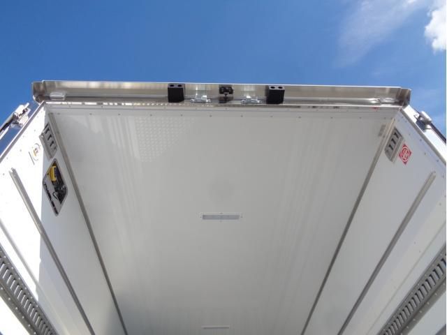 MITSUBISHI FUSOU FIGHTER 2025 Image 31