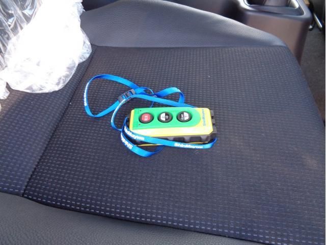 MITSUBISHI FUSOU FIGHTER 2025 Image 31