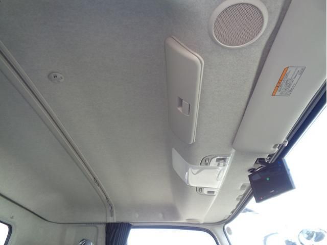 MITSUBISHI FUSOU FIGHTER 2025 Image 31