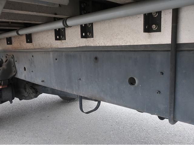 HINO RANGER 2013 Image 31