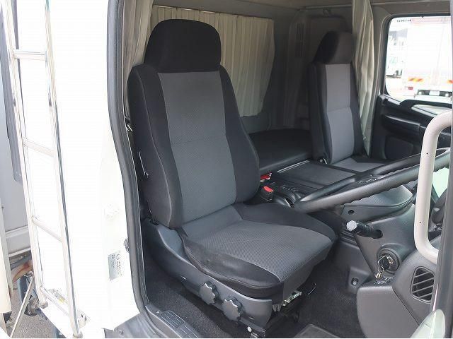 HINO RANGER 2013 Image 31