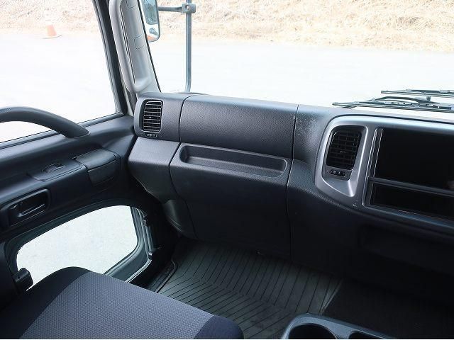 HINO RANGER 2013 Image 31