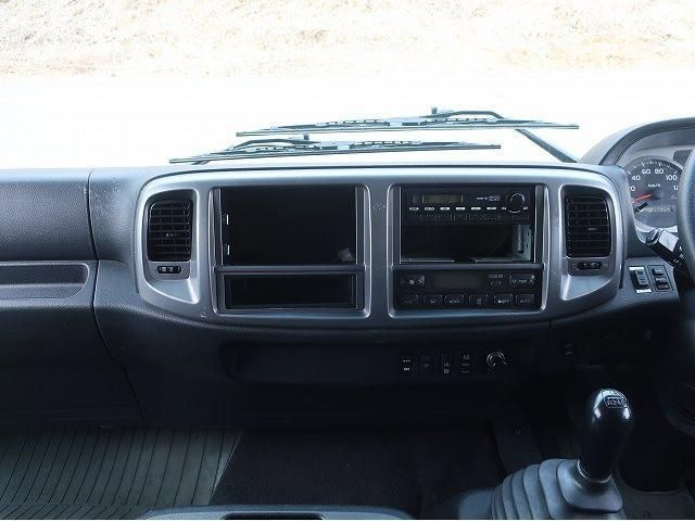 HINO RANGER 2013 Image 31