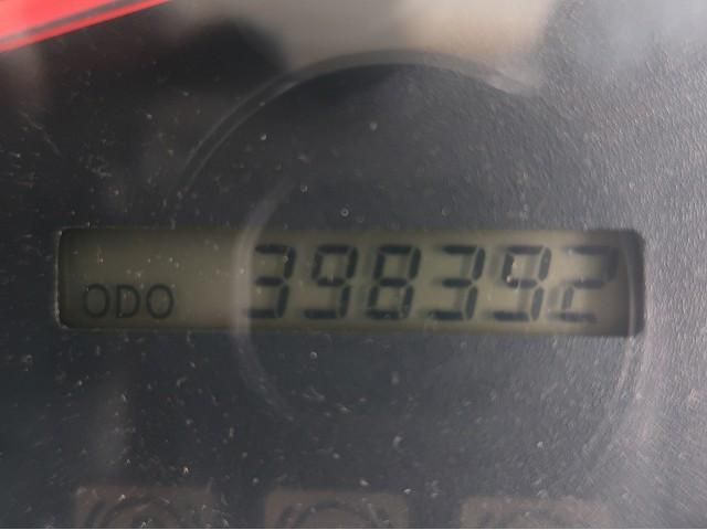 HINO RANGER 2013 Image 31