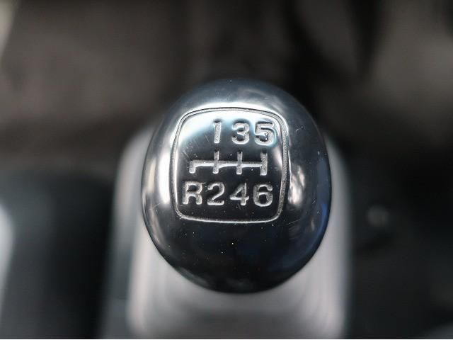 HINO RANGER 2013 Image 31