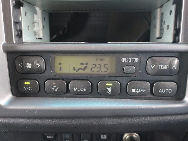 HINO RANGER 2013 Image 31