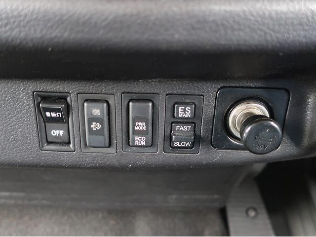 HINO RANGER 2013 Image 31