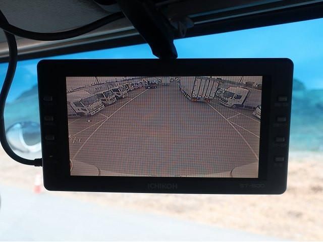 HINO RANGER 2013 Image 31