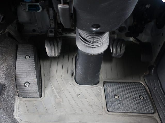 HINO RANGER 2013 Image 31