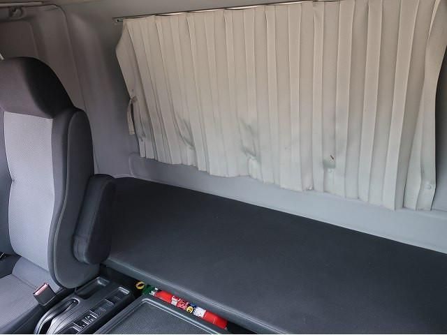 HINO RANGER 2013 Image 31