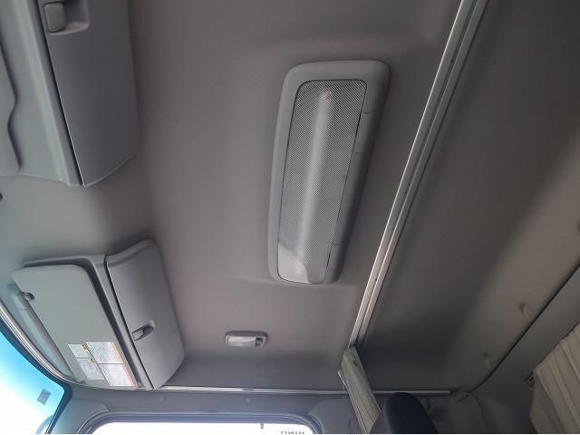 HINO RANGER 2013 Image 31