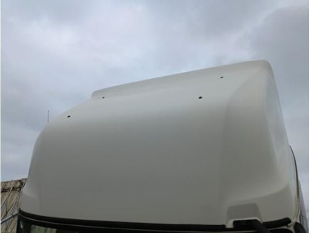 HINO RANGER 2022 Image 31