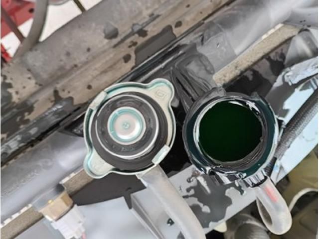 HINO RANGER 2022 Image 31