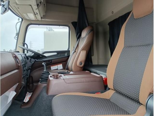 HINO RANGER 2022 Image 31