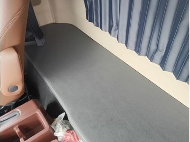 HINO RANGER 2022 Image 31