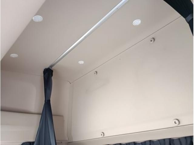 HINO RANGER 2022 Image 31