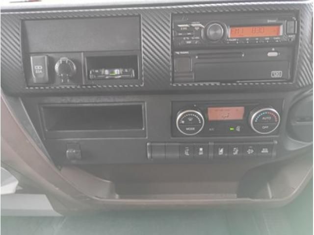 HINO RANGER 2022 Image 31