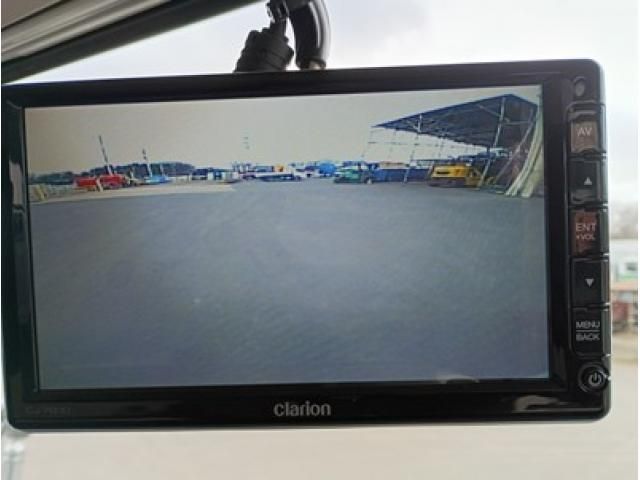 HINO RANGER 2022 Image 31