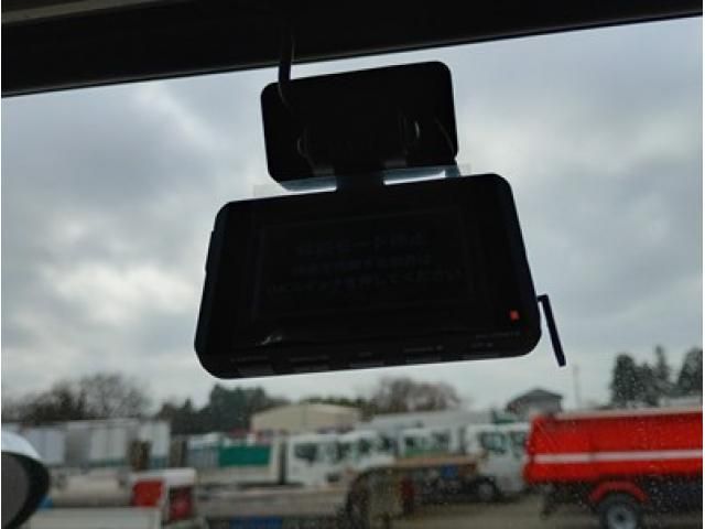 HINO RANGER 2022 Image 31