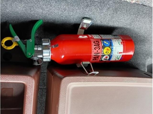 HINO RANGER 2022 Image 31