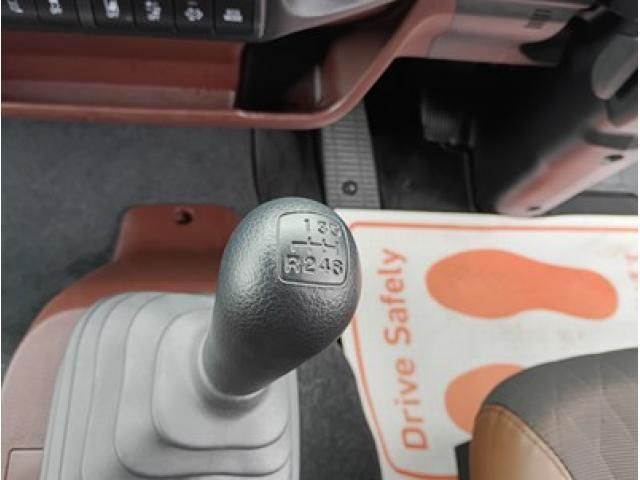 HINO RANGER 2022 Image 31