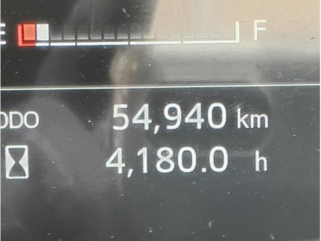 HINO RANGER 2022 Image 31