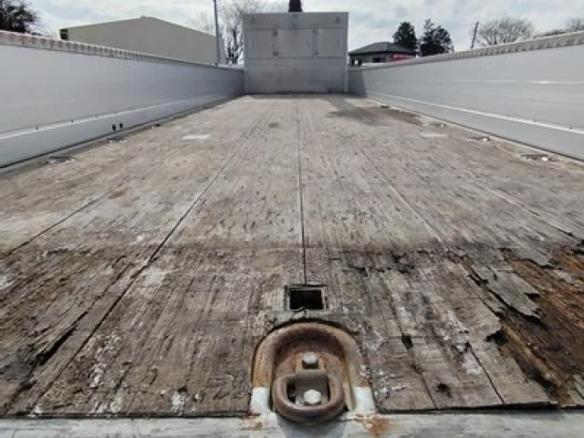 HINO PROFIA 2021 Image 31