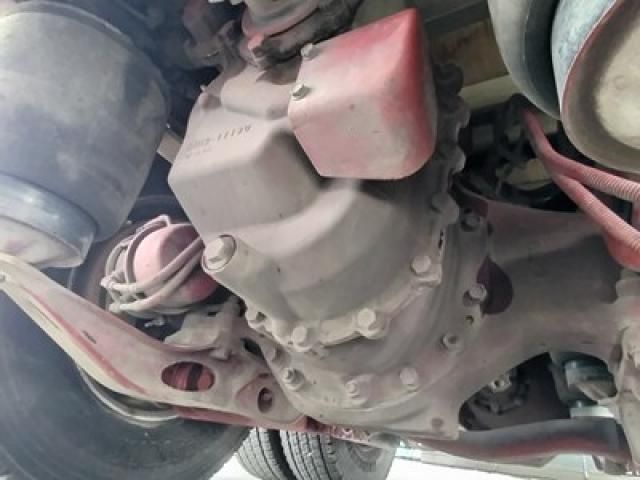 HINO PROFIA 2021 Image 31