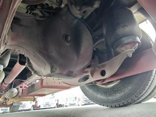 HINO PROFIA 2021 Image 31