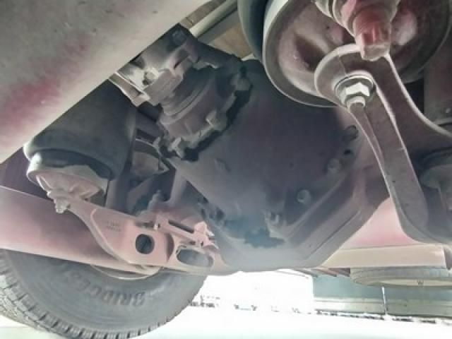 HINO PROFIA 2021 Image 31