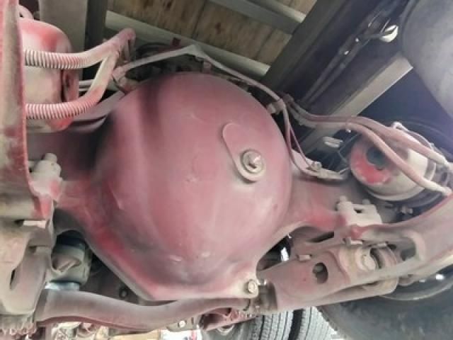 HINO PROFIA 2021 Image 31