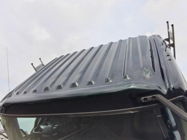 HINO PROFIA 2021 Image 31