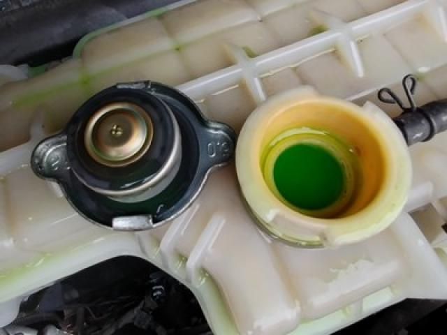 HINO PROFIA 2021 Image 31