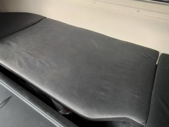 HINO PROFIA 2021 Image 31