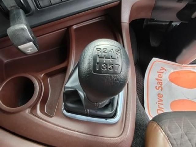 HINO PROFIA 2021 Image 31