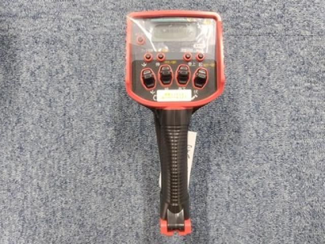 HINO PROFIA 2021 Image 31