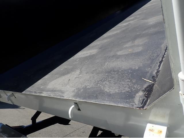 MITSUBISHI FUSOU SUPER GREAT 2025 Image 31