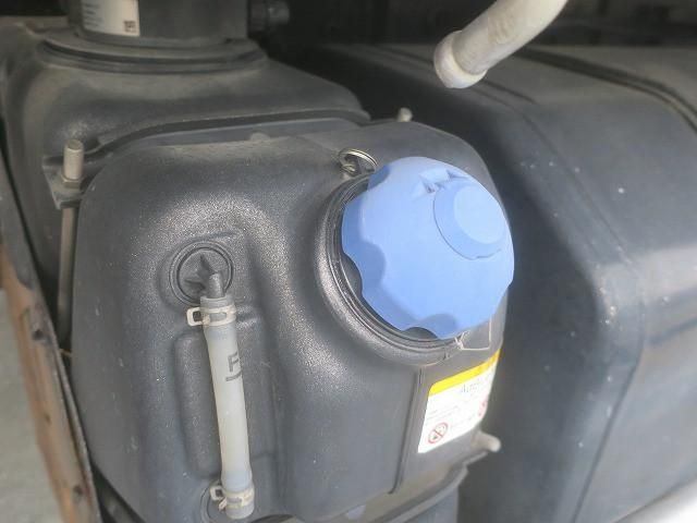 ISUZU GIGA 2020 Image 31