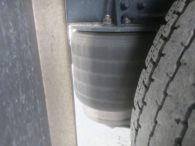 ISUZU GIGA 2020 Image 31