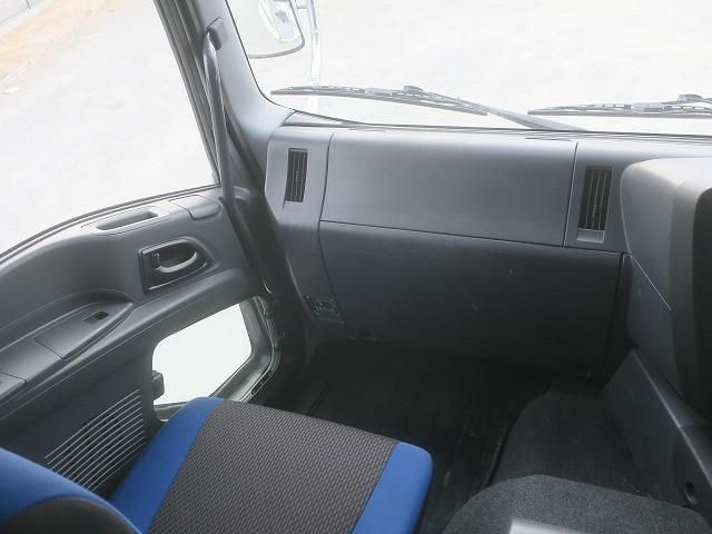 ISUZU GIGA 2020 Image 31