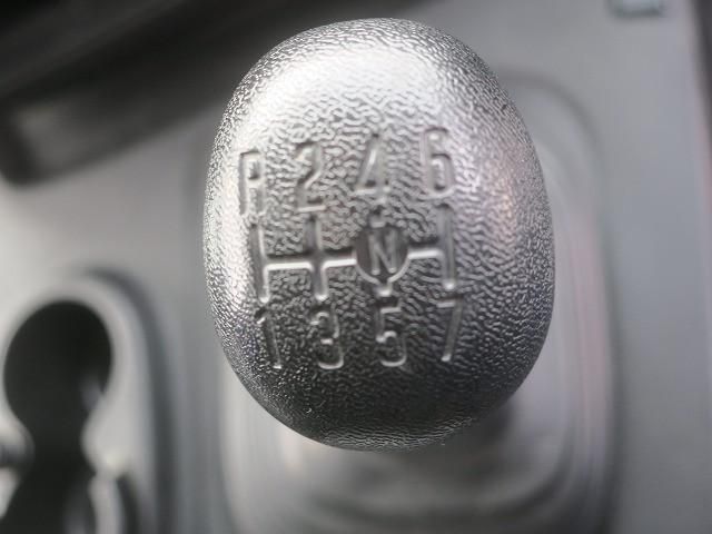 ISUZU GIGA 2020 Image 31