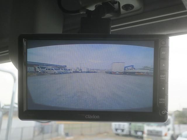 ISUZU GIGA 2020 Image 31