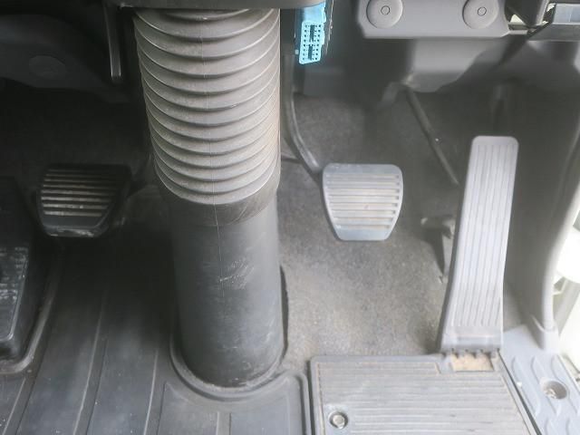 ISUZU GIGA 2020 Image 31