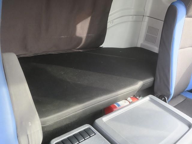 ISUZU GIGA 2020 Image 31