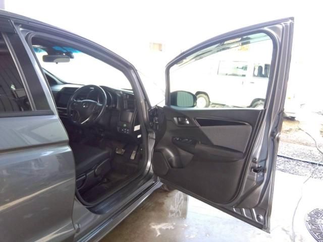 HONDA FIT HYBRID 4WD 2019 Image 31