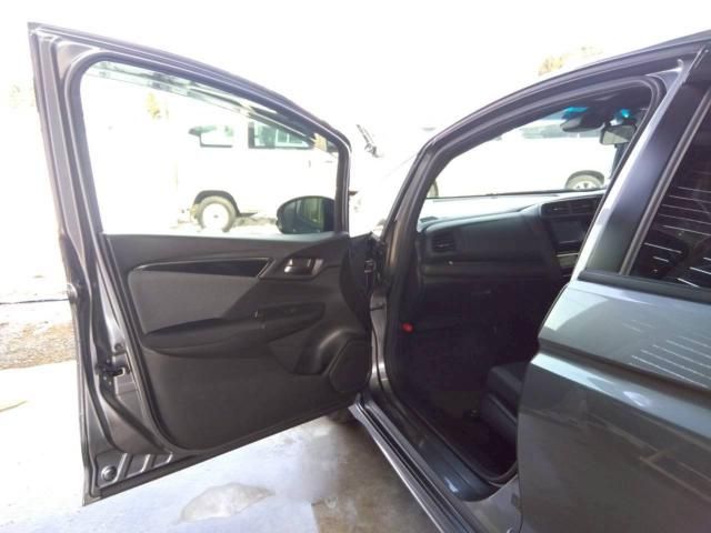 HONDA FIT HYBRID 4WD 2019 Image 31