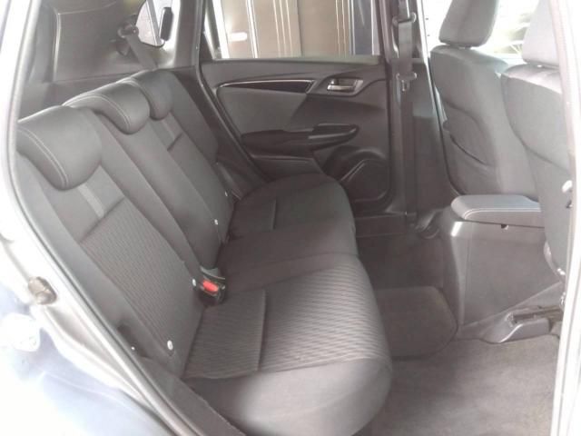 HONDA FIT HYBRID 4WD 2019 Image 31