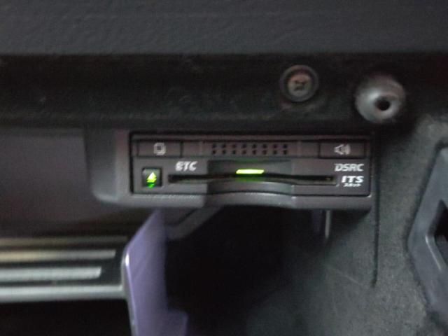 TOYOTA LEXUS IS300H 2015 Image 31