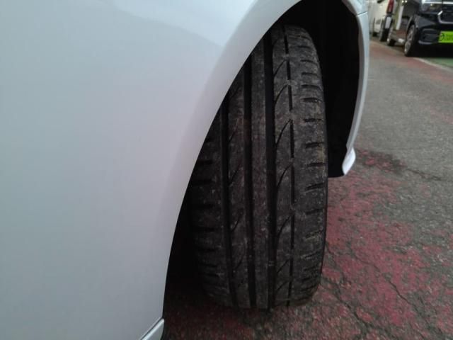 TOYOTA LEXUS IS300H 2015 Image 31